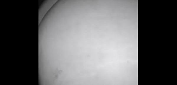 My Hidden Cam Video 3